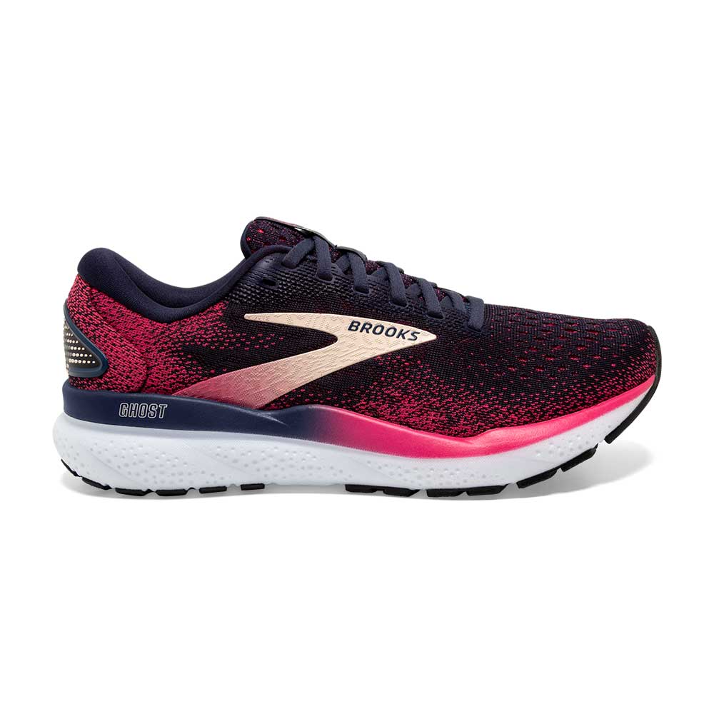 Women's Ghost 16