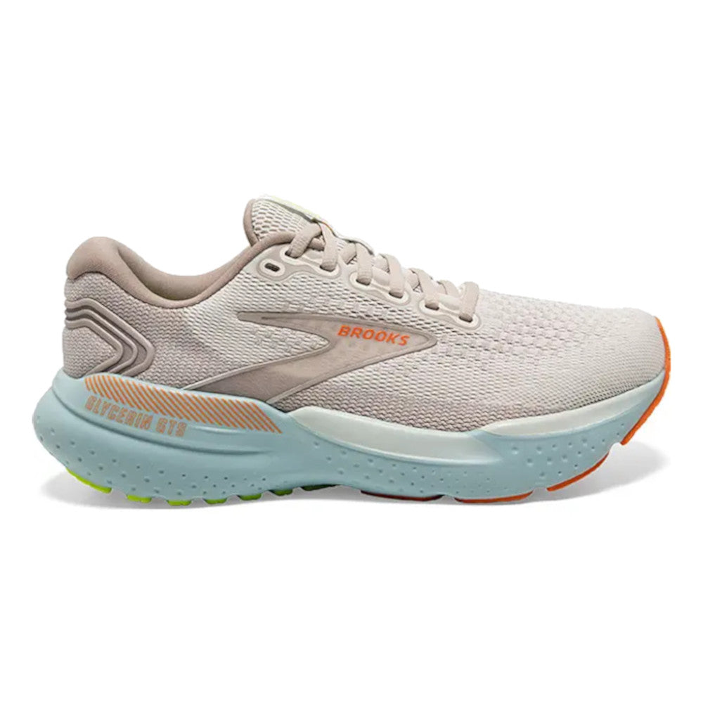 Women's Glycerin GTS 21