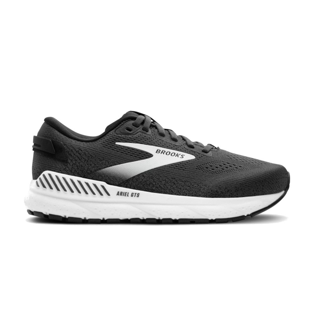 Women's Ariel GTS 24