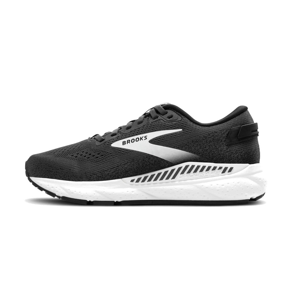 Women's Ariel GTS 24