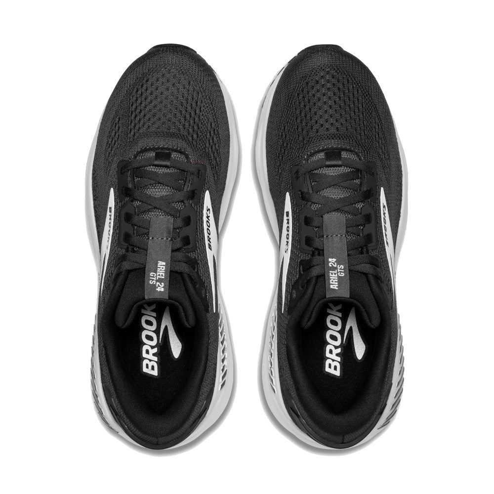 Women's Ariel GTS 24