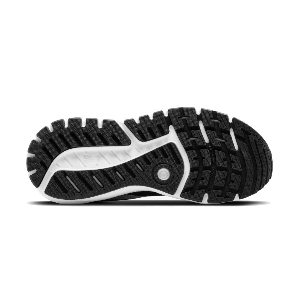 Women's Ariel GTS 24