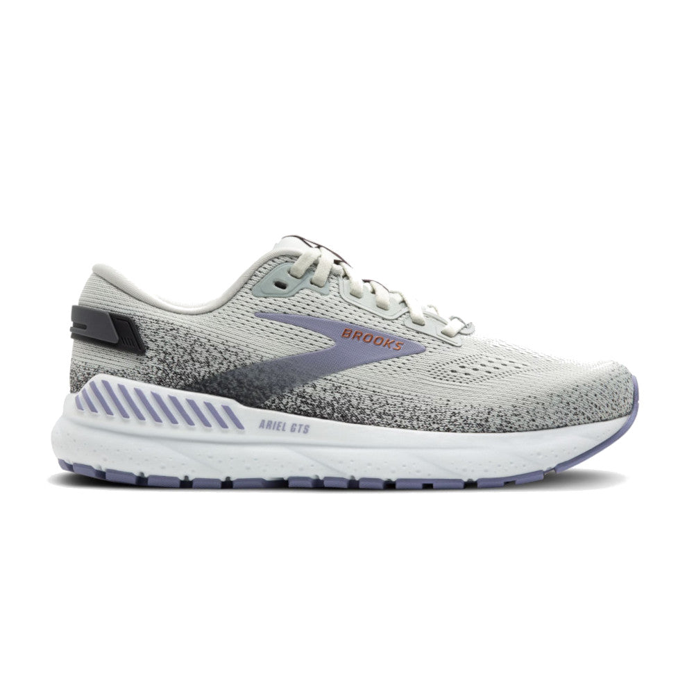 Women's Ariel GTS 24