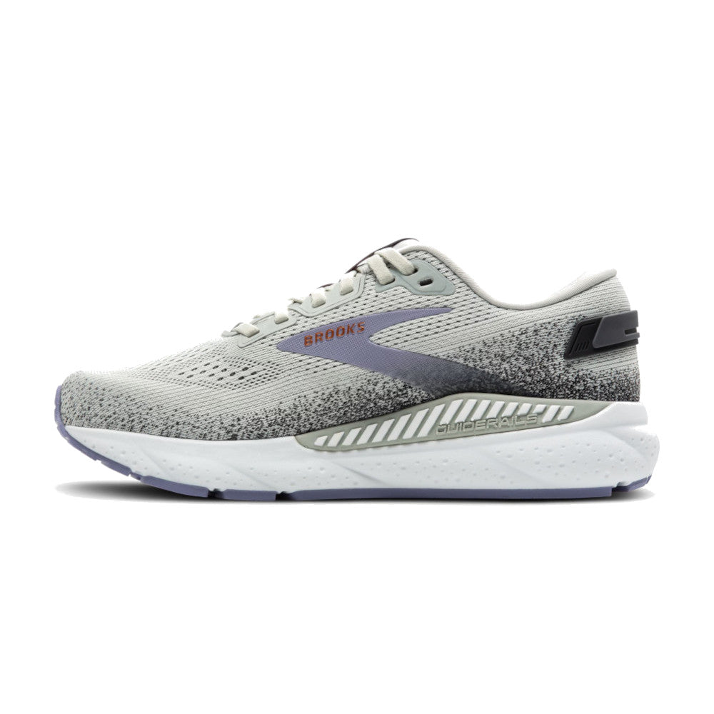 Women's Ariel GTS 24