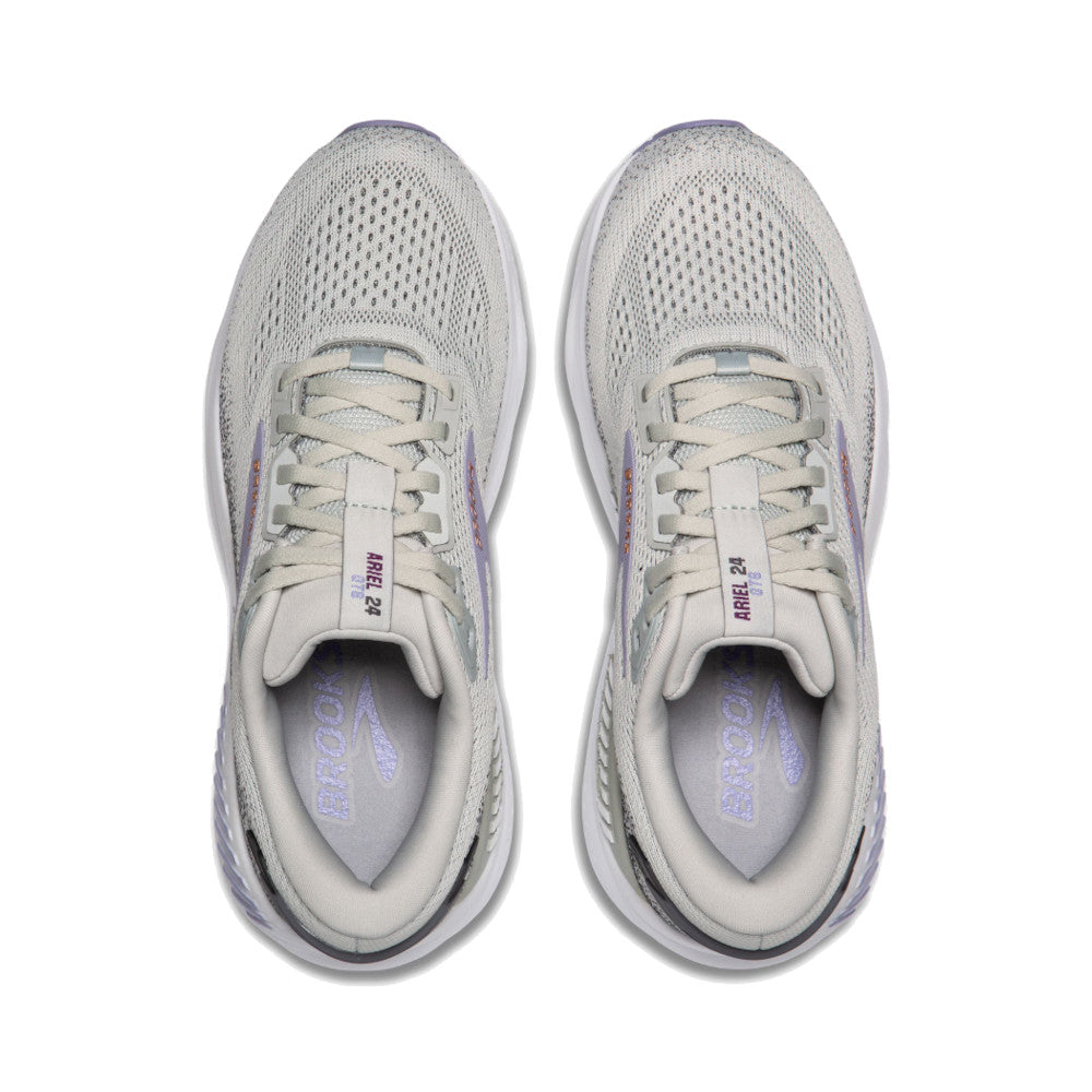 Women's Ariel GTS 24