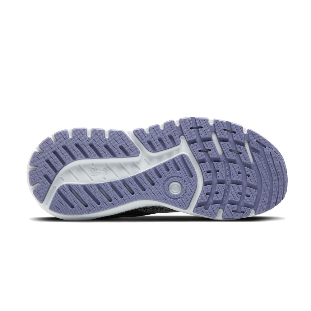 Women's Ariel GTS 24