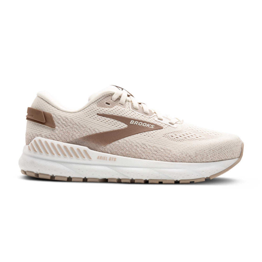 Women's Ariel GTS 24