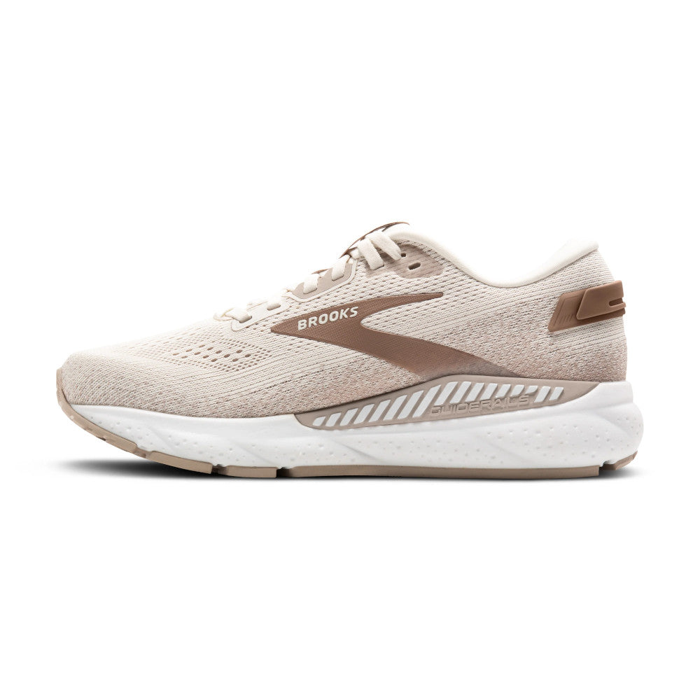 Women's Ariel GTS 24