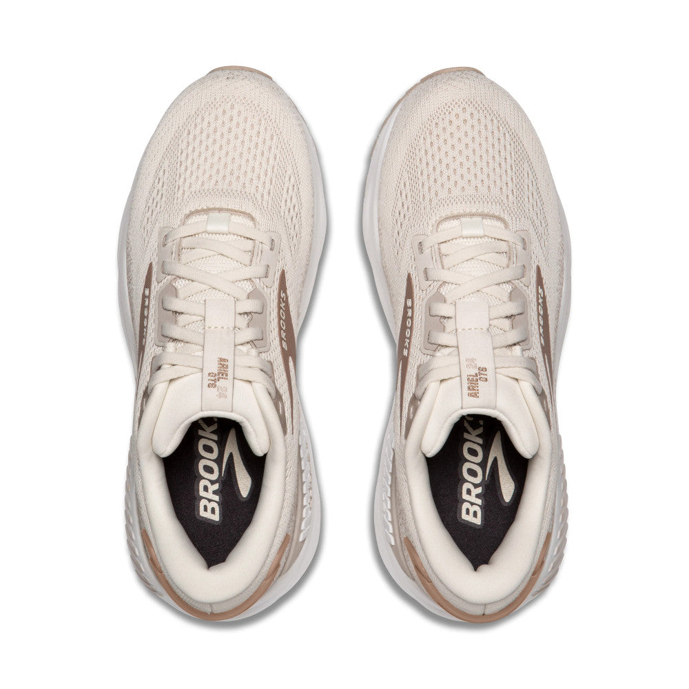 Women's Ariel GTS 24
