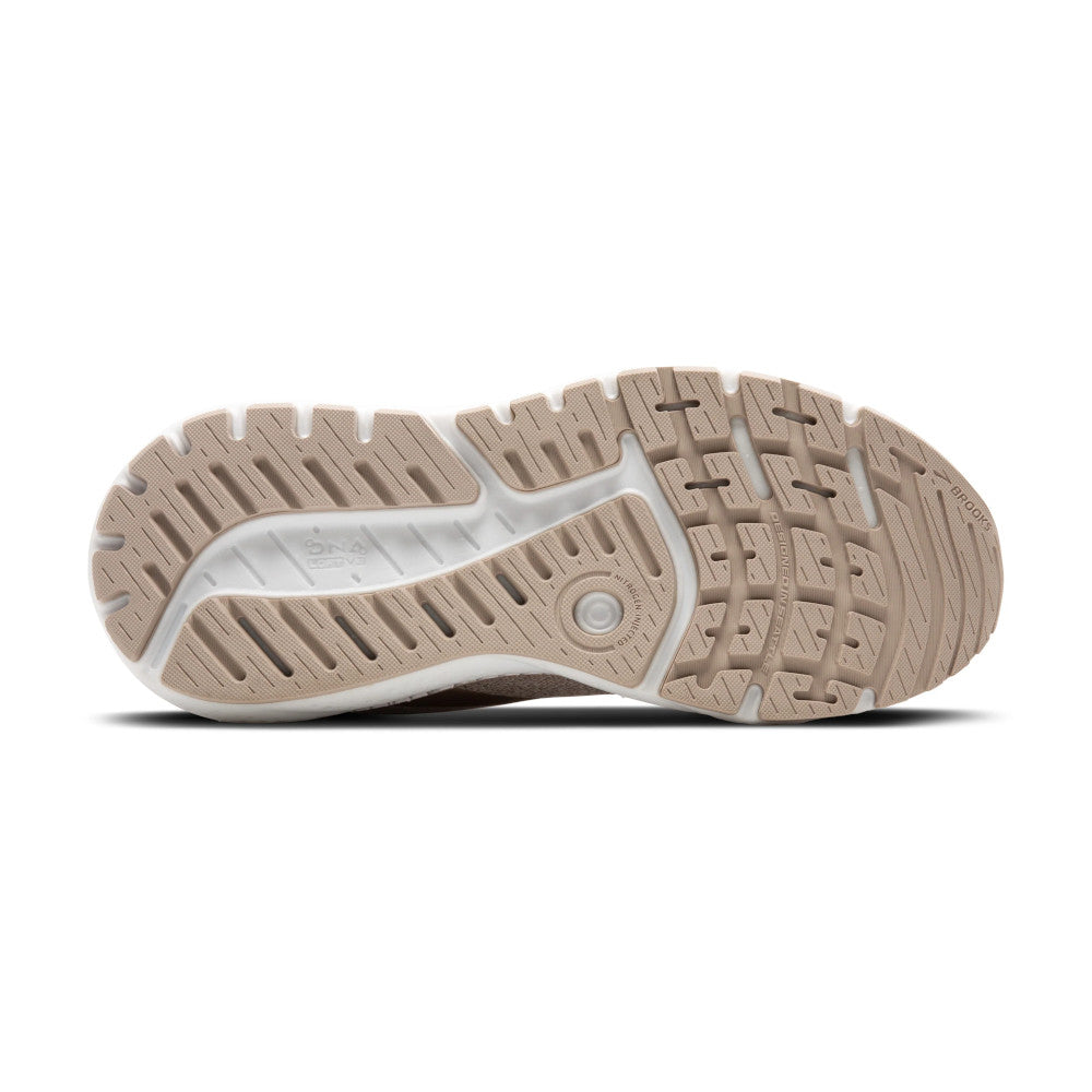 Women's Ariel GTS 24