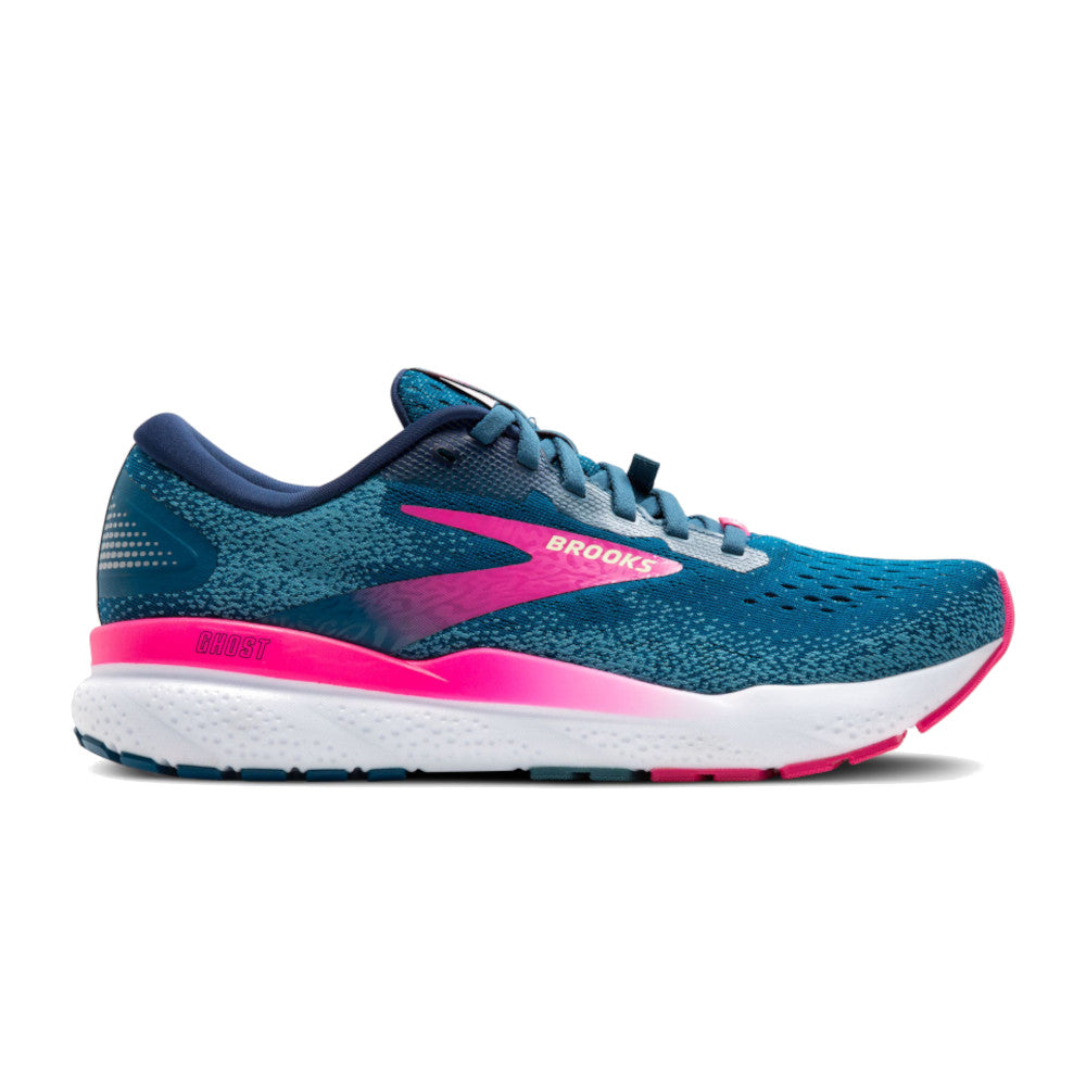 Women's Ghost 16  GTX