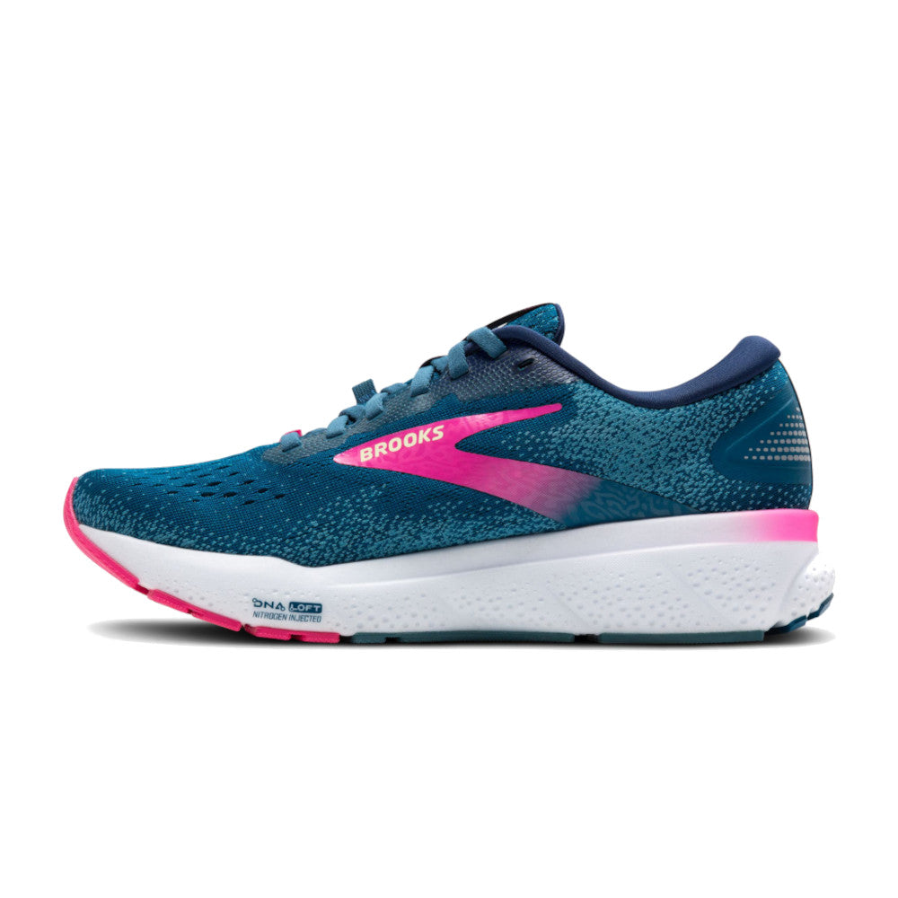 Women's Ghost 16  GTX