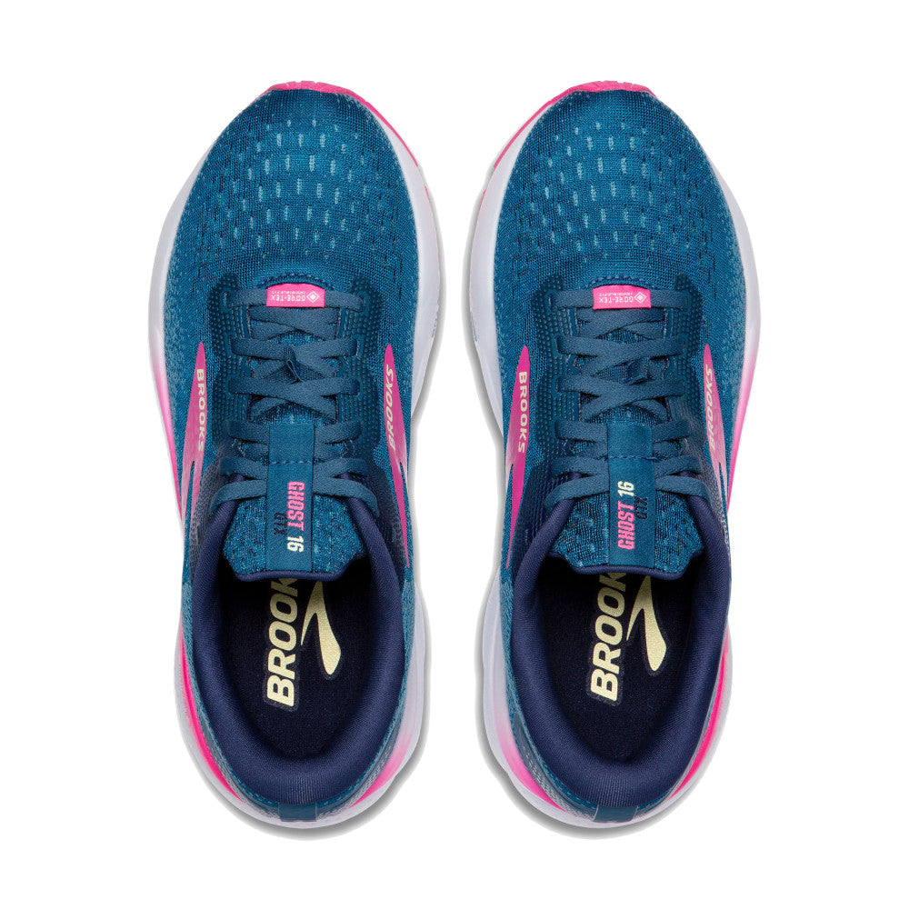 Women's Ghost 16 GTX