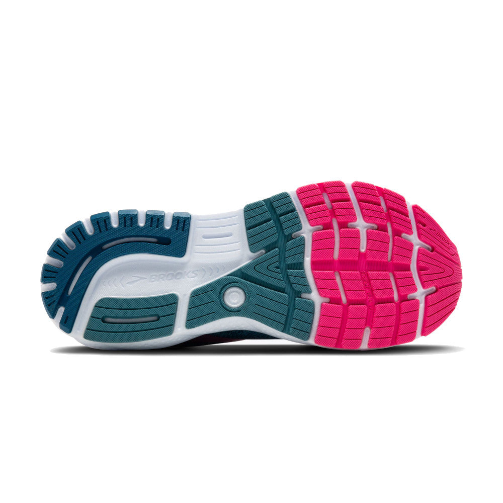 Women's Ghost 16 GTX