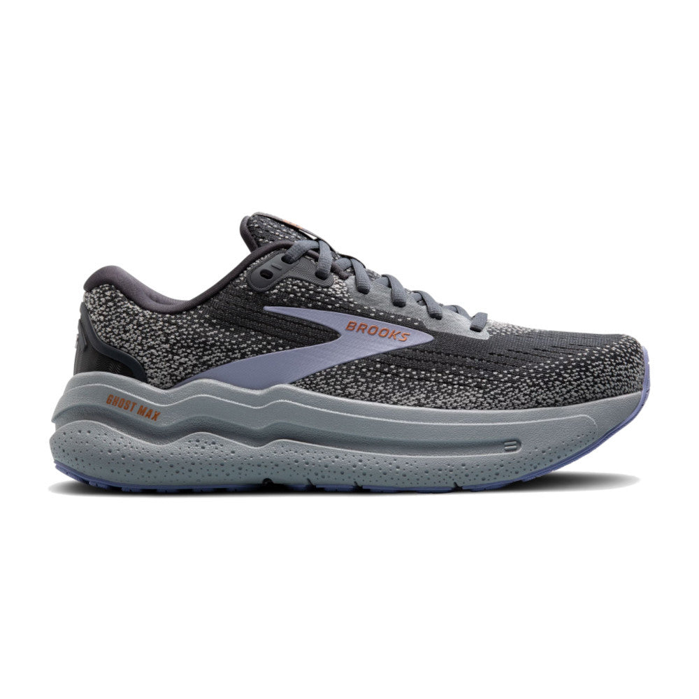 Women's Ghost Max 2