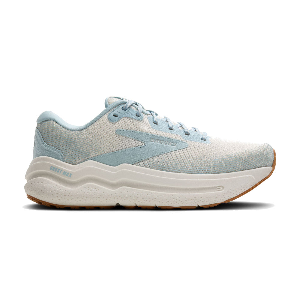 Women's Ghost Max 2