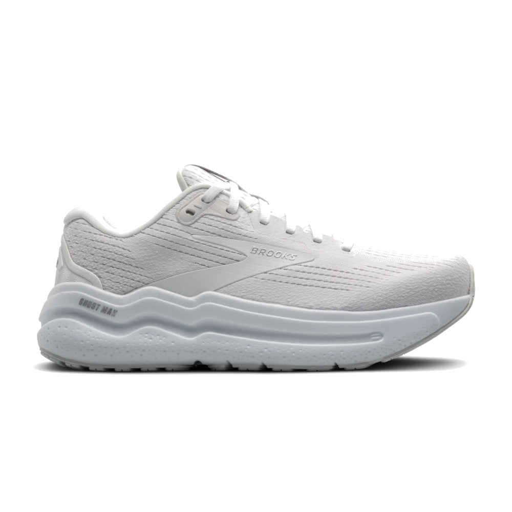 Women's Ghost Max 2