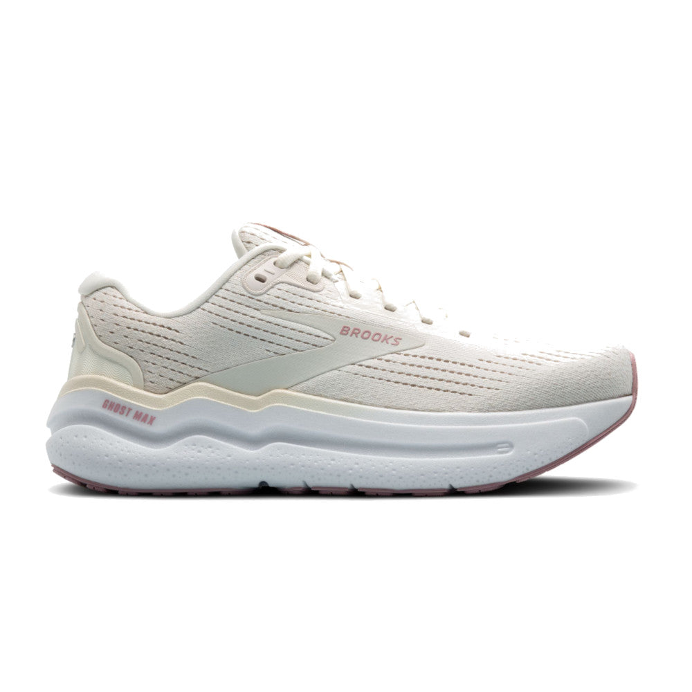 Women's Ghost Max 2