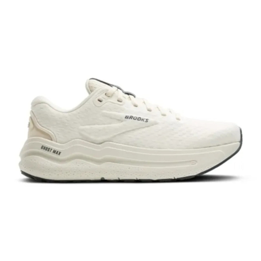 Women's Ghost Max 2