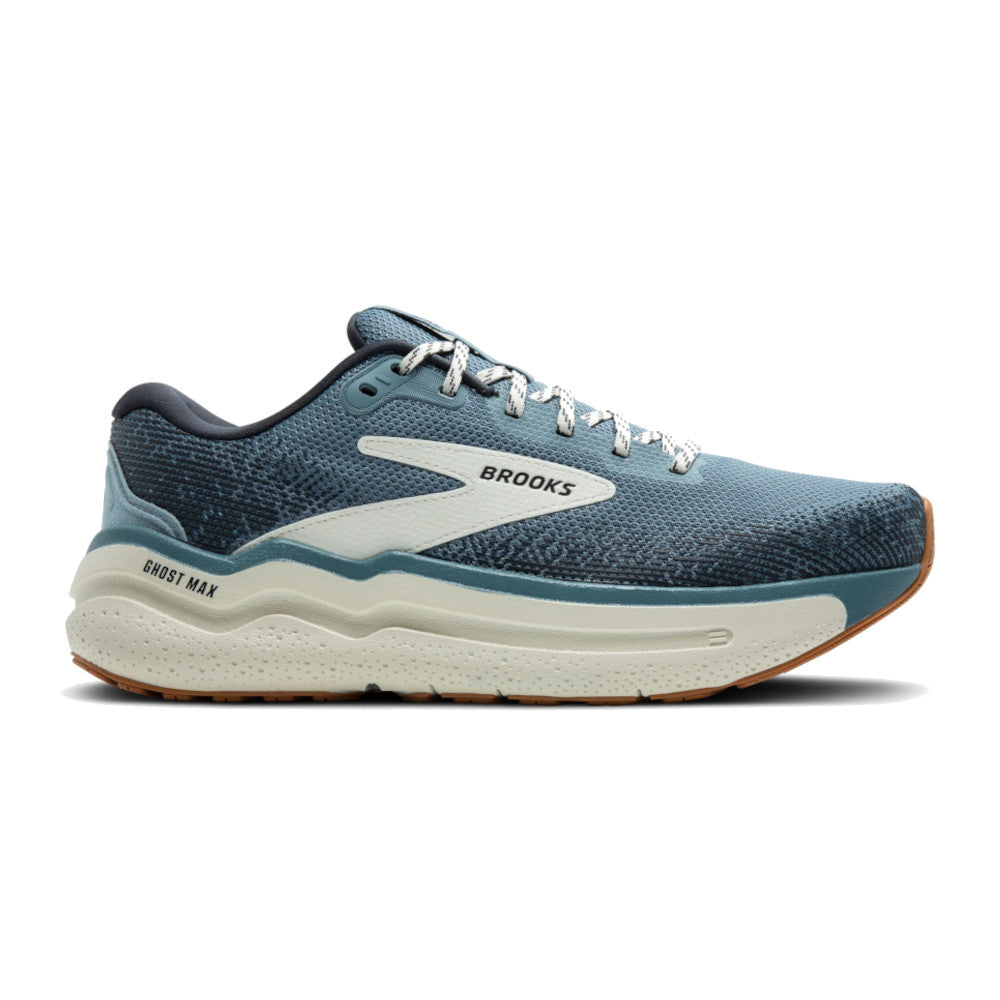 Women's Ghost Max 2
