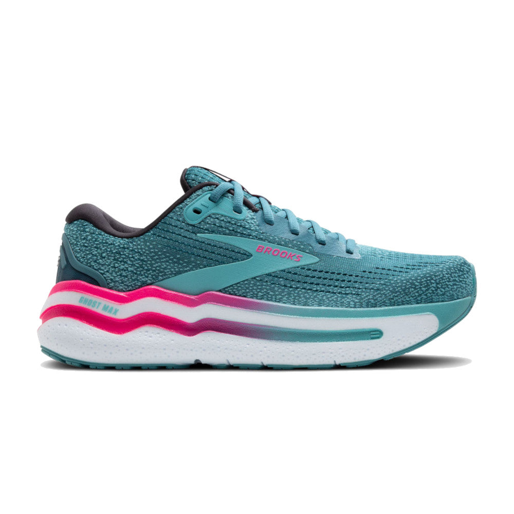 Women's Ghost Max 2