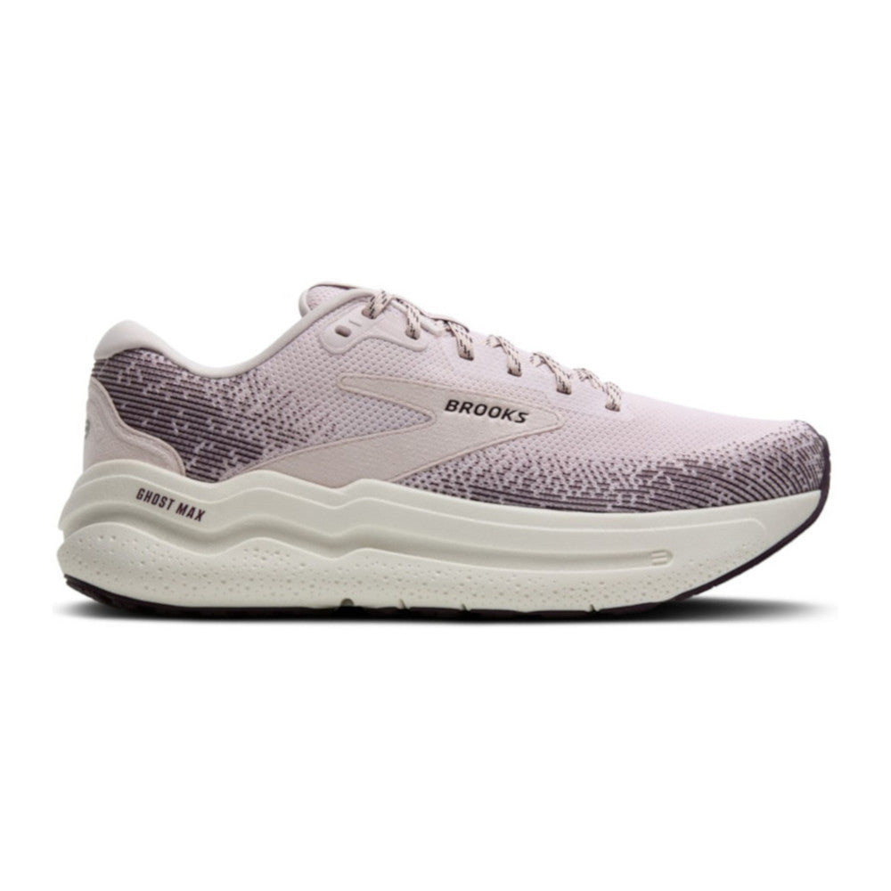 Women's Ghost Max 2