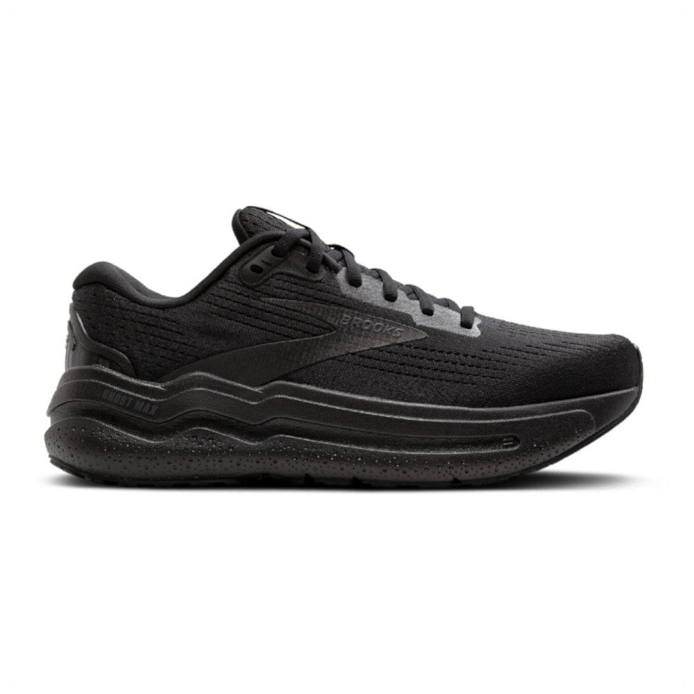 Women's Ghost Max 2