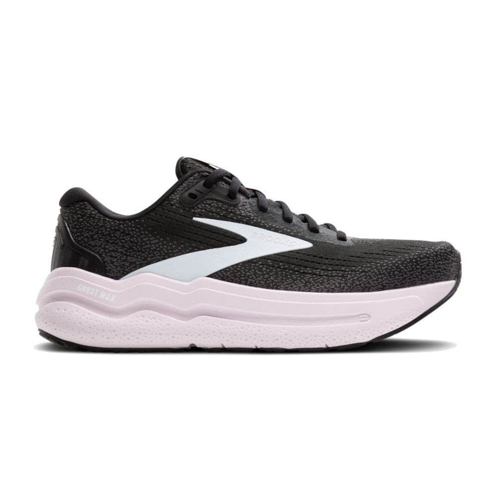 Women's Ghost Max 2