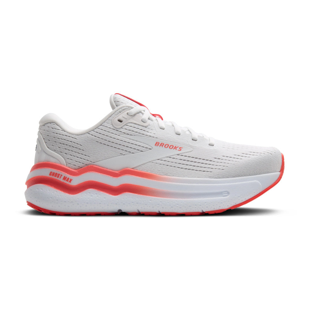 Women's Ghost Max 2