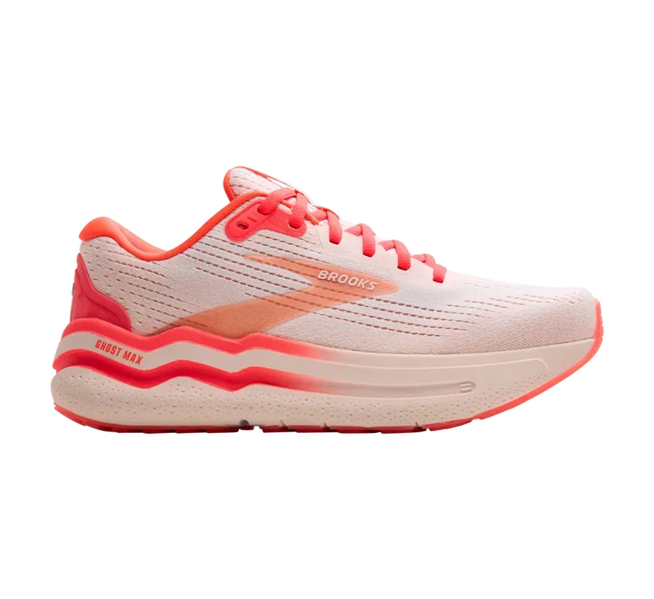 Women's Ghost Max 2