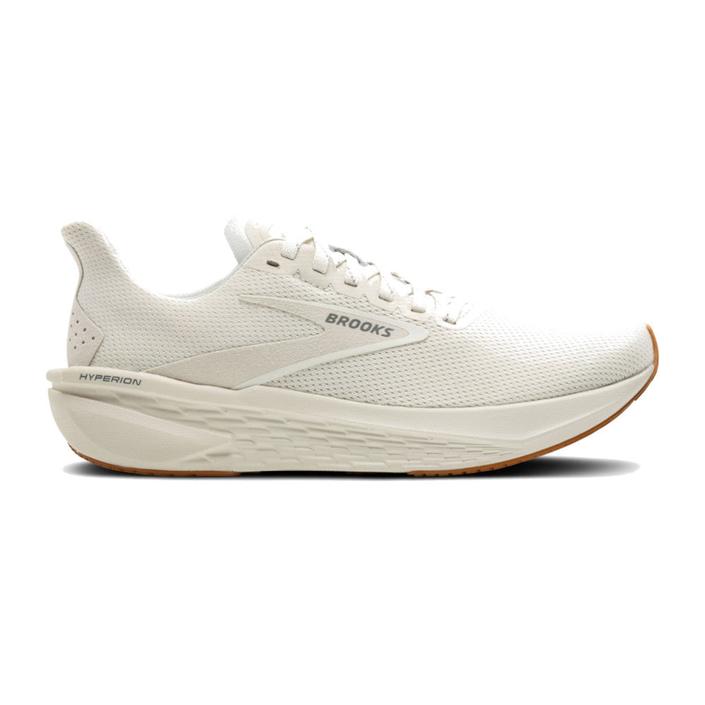 Women's Hyperion 2