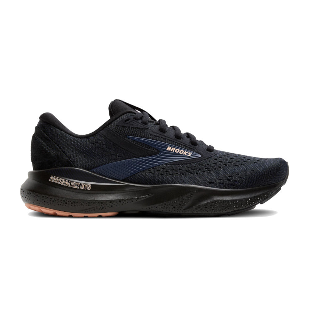 Women's Adrenaline GTS 24