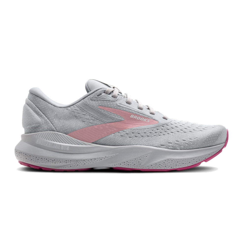 Women's Adrenaline GTS 24