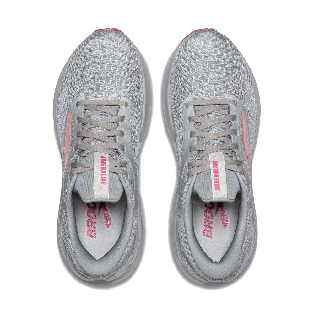 Women's Adrenaline GTS 24