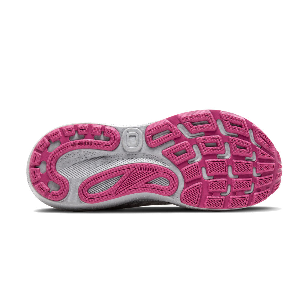 Women's Adrenaline GTS 24