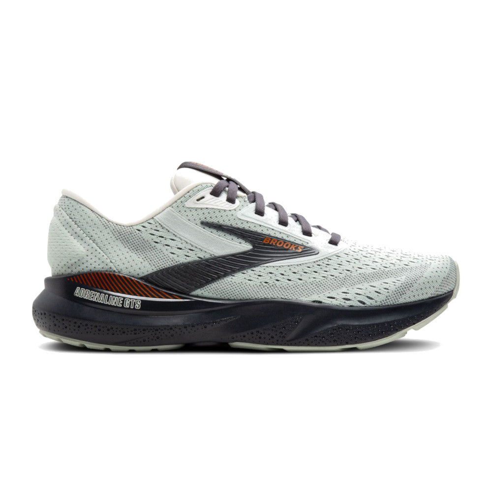Women's Adrenaline GTS 24