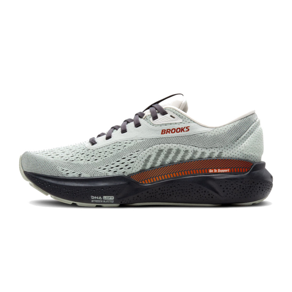 Women's Adrenaline GTS 24