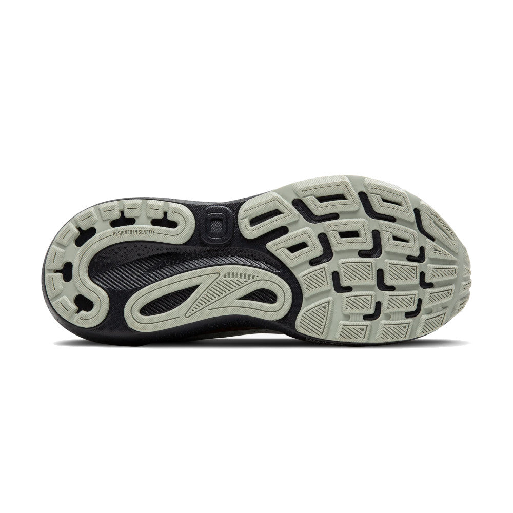 Women's Adrenaline GTS 24