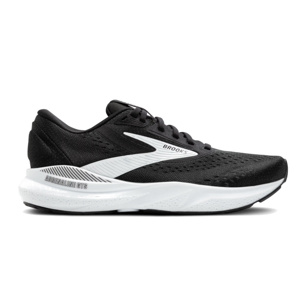 Women's Adrenaline GTS 24