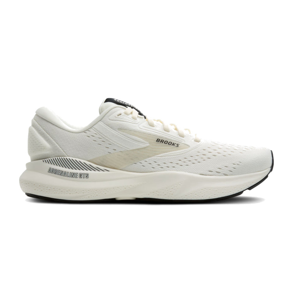 Women's Adrenaline GTS 24