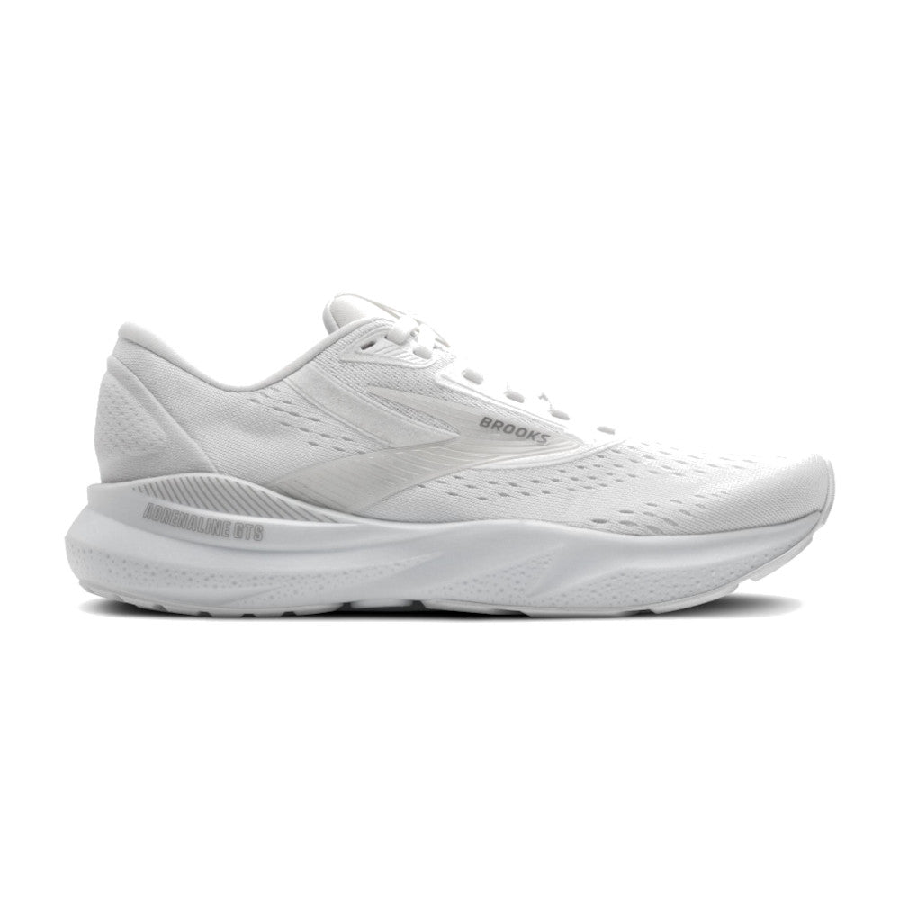 Women's Adrenaline GTS 24