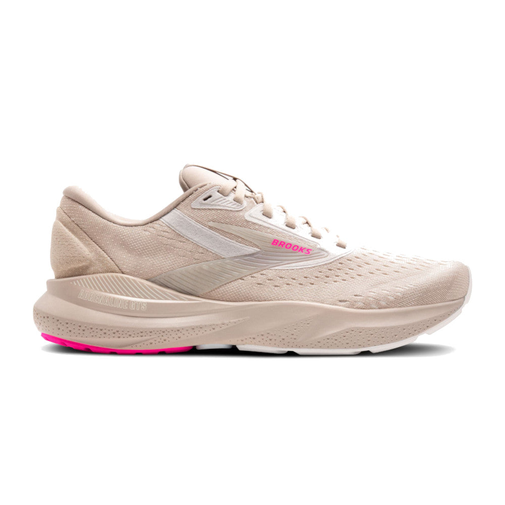 Women's Adrenaline GTS 24