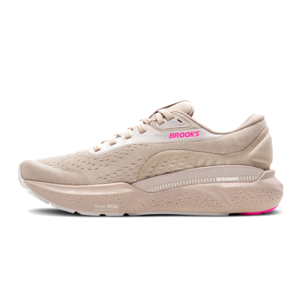 Women's Adrenaline GTS 24