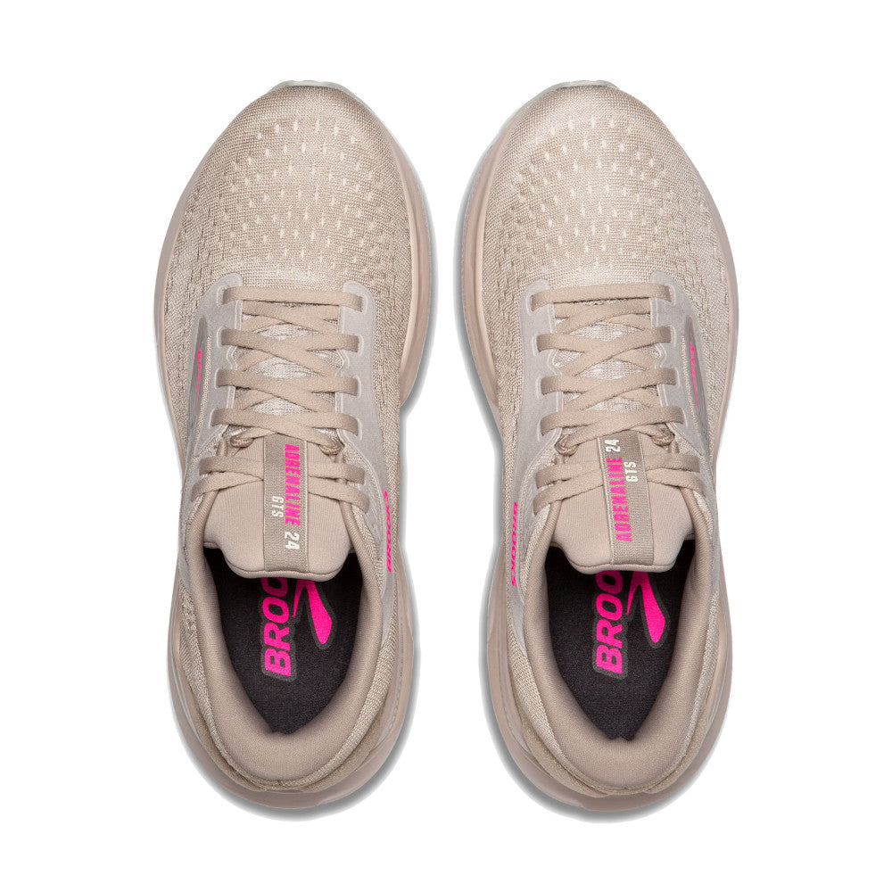 Women's Adrenaline GTS 24
