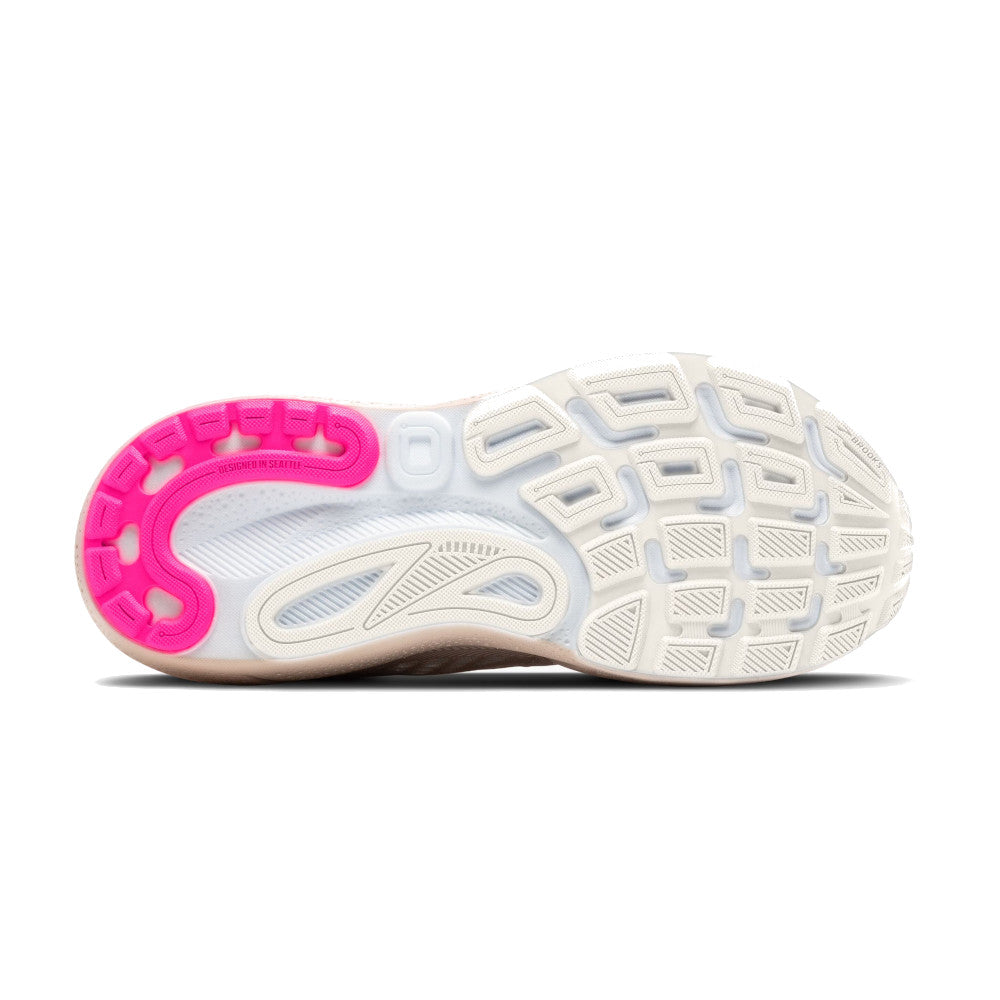 Women's Adrenaline GTS 24