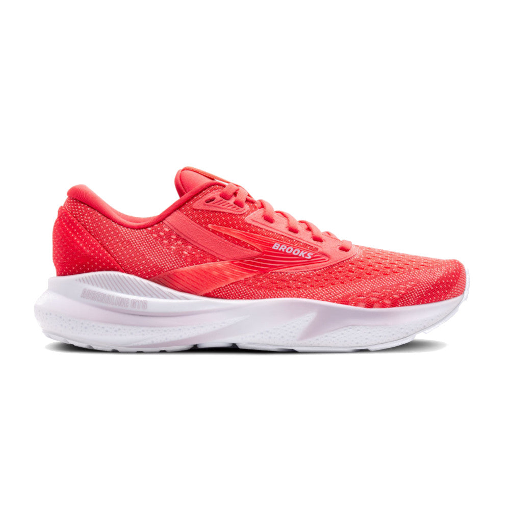Women's Adrenaline GTS 24