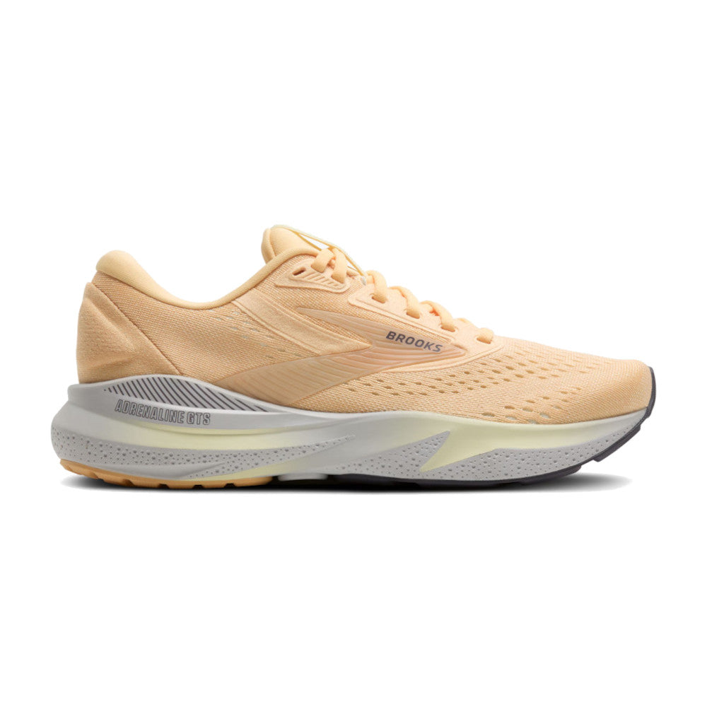 Women's Adrenaline GTS 24