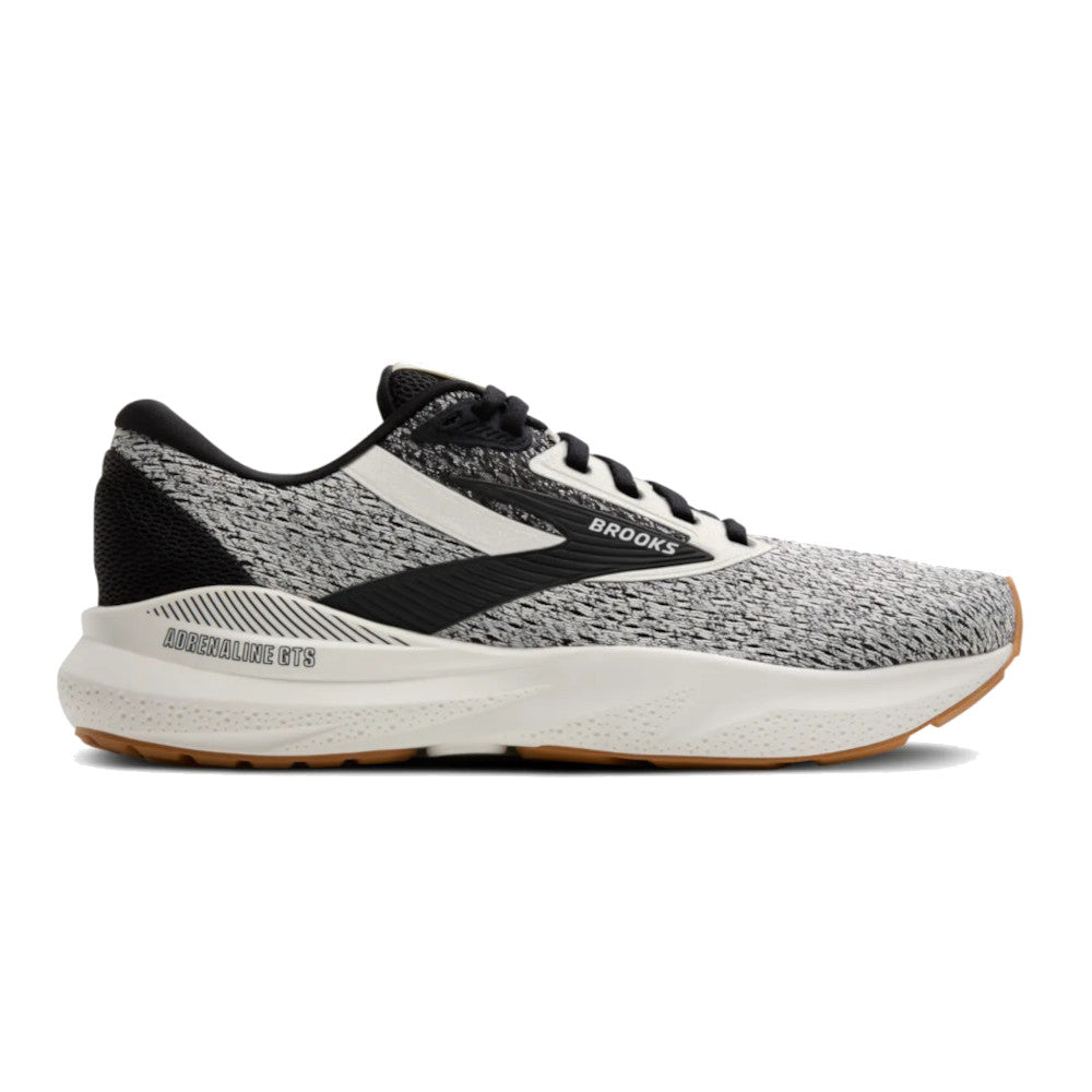 Women's Adrenaline GTS 24