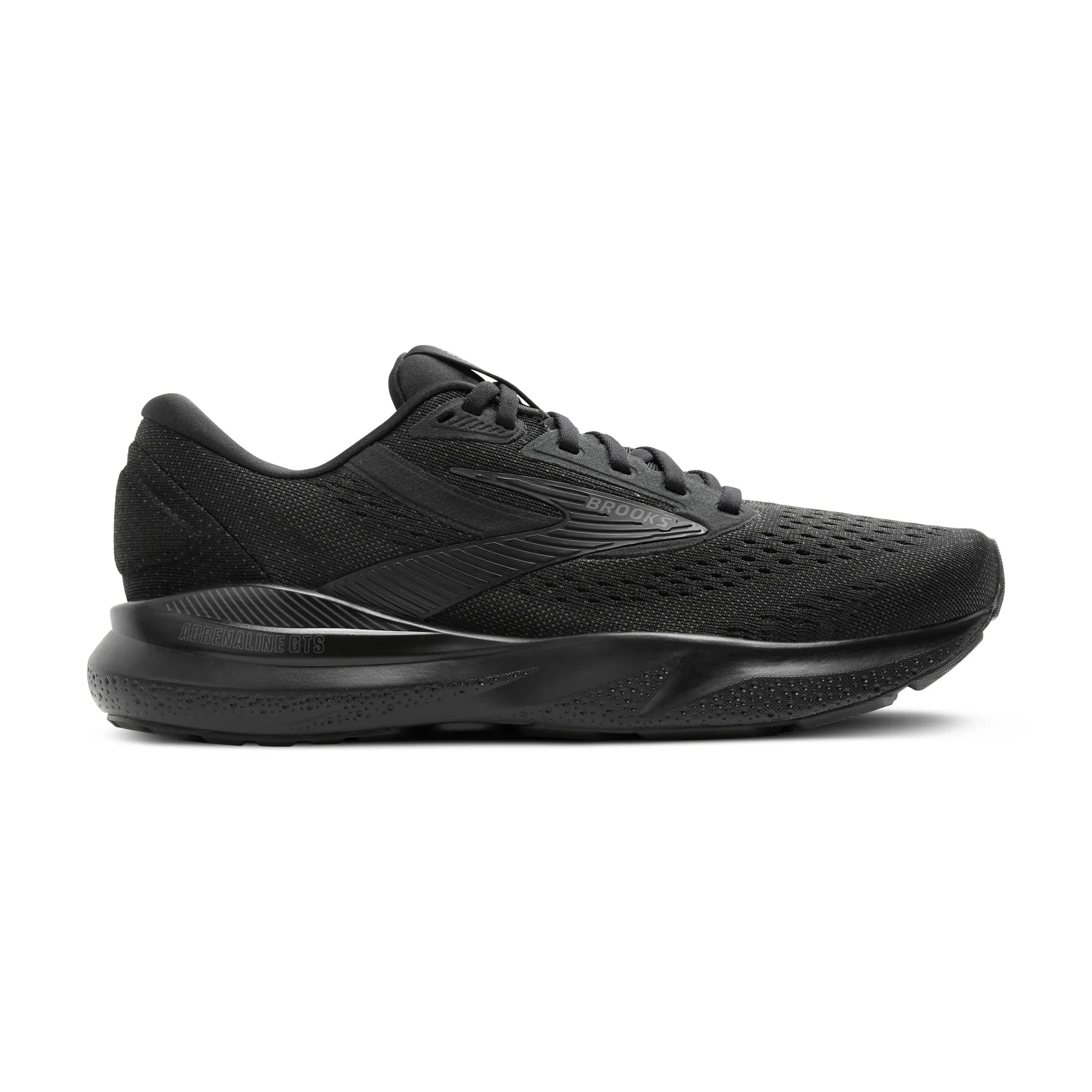 Women's Adrenaline GTS 24