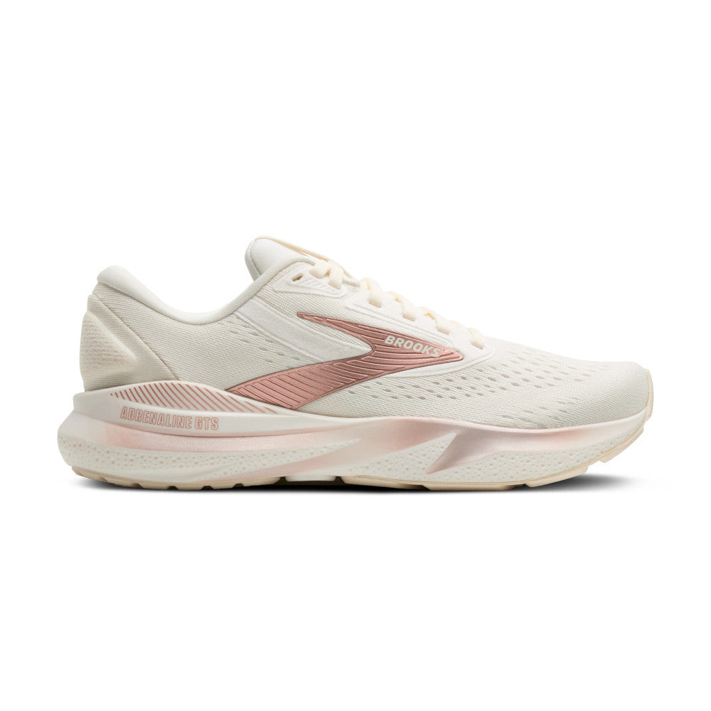 Women's Adrenaline GTS 24